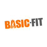 Basic Fit