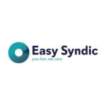 Easy Syndic - JDB Toitures