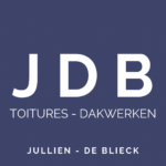 JDB Toitures Dakwerken