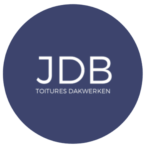 JDB contact