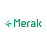 MERAK