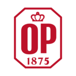 Op- JDB Toitures