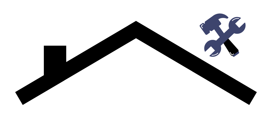 Réparation de toitures