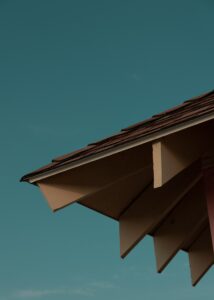 adrian-hernandez-I7kr_keJF8Y-unsplash