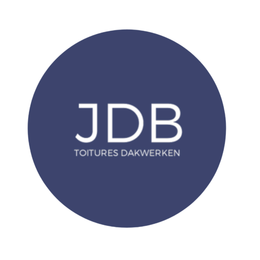 JDB Dakwerken