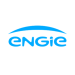 engie