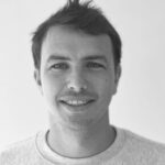 Nathan Jullien